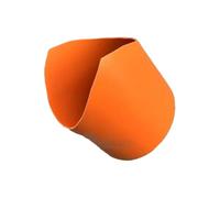 Pochoir de fabrication de métaux - Gabarit de selle de tuyau de précision, outil de marquage de contour d'arc pour souder | Guide professionnel, jauge d'alignement de tuyaux pour une