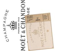 Pochoir de peinture pour l'artisanat A3 30x42cm, modèle d'inscription champagne vintage, réutilisable en plastique DIY & Scrapbooking Pochoir de dessin
