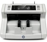 Počítačka bankovek Safescan 2250
