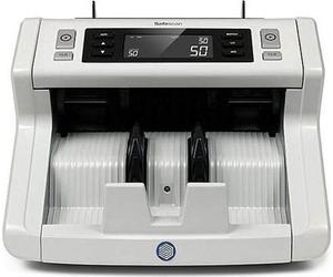 Počítačka bankovek Safescan 2250