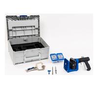 Pocket-hole Jig 520 systainer Basic - KREG - KPHJ520-SYS-PLUS