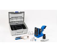 Pocket-Hole Jig 720 Systainer PLUS - KREG - KPHJ720-SYS-PLUS