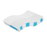 Pocket Spring Mattress, Pocket Spring Mattresses,matelas À Ressorts Ensachés vid