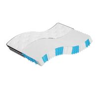Pocket Spring Mattress, Pocket Spring Mattresses,matelas À Ressorts Ensachés vid