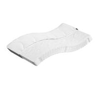 Pocket Spring Mattress, Pocket Spring Mattresses,matelas À Ressorts Ensachés vid