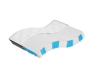Pocket Spring Mattress, Pocket Spring Mattresses,matelas À Ressorts Ensachés vid