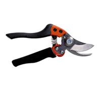 Pod M/Rot Peq Ergo Cap 20Mm
