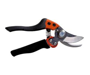 Pod M/Rot Zurda Ergo Cap 20