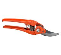 Bahco Sécateur à lames croisantes P110-20-F – 200 mm