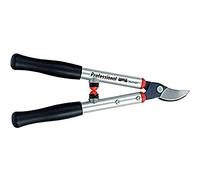 Podadera Super Ligera 40 Cm