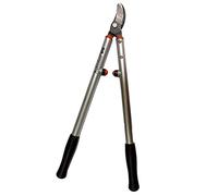 Podadera Super Ligera 50 Cm