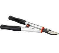 Podadera Super Ligera 60 Cm