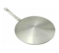 PODKŁADKA ADAPTACYJNA DO PŁYT INDUKCYJNYCH KH-1710 28cm