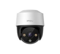 Imou Caméra IP Cruiser SE+ IPC-S41FAP PoE 4MP Blanc