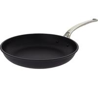 De Buyer Poêle Choc Extreme 20 cm