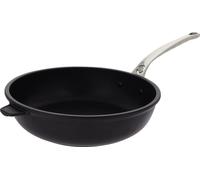 De Buyer Sauteuse Choc Extreme 28 cm