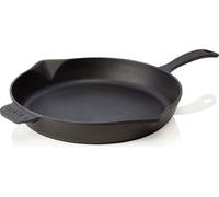 Poêle Ø 30cm fonte émaillée LAVA CAST IRON