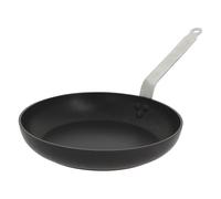 Poêle Ø 32 cm Poêle à frire à induction Poêle antiadhésive Poêle en aluminium DE BUYER