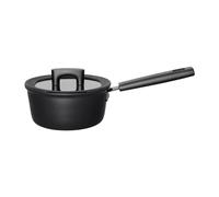 Poêle 1,8 L/18 cm Face Dure