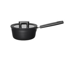 Poêle 1,8 L/18 cm Face Dure