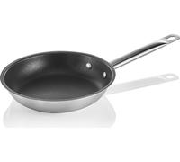 Poêle 14 cm