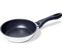 Poêle 18cm - Bosch - HEZ390220 -