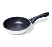 Poêle 18cm - Bosch - HEZ390220 -
