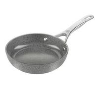 Ballarini Poêle en aluminium Ti-X Ballarini 20 cm