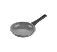 ZWILLING Terreno Plus Poêle, 20 cm, Aluminium, Revêtement antiadhésif en céramique renforcée en titane