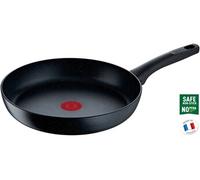 Poele 20 cm Black Stone induction G2810202