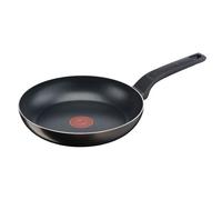 Poêle 20 Cm Easy Cook & Clean