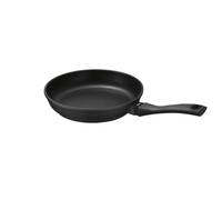 Poêle 20cm - 101689 - Energy - BEKA