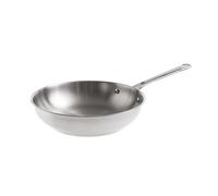 Poêle 20cm - 44420 - Cuisine - LACOR