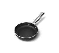 poêle smeg fpf2002blm noir mat