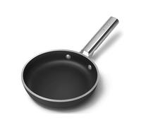 Poêle 20cm noir mat - FPF2002BLM - SMEG
