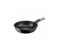 Poêle 20cm Perfect Touch Tefal - Tous feux + induction - G3020213