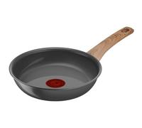 Poêle 20cm Renew Tefal - Tous feux + induction - C4250213