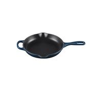 Poêle 23 cm Le Creuset Signature Fonte 20182231290422 Nuit