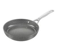 Ballarini Poêle céramique antiadhésive Ledro Ballarini 24 cm