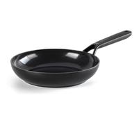 Poêle 24 cm aluminium revêtement céramique-Smart