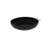 Poêle 24 cm Choc Intense amovible De Buyer