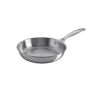 Poêle 24 cm Le Creuset Acier inoxydable 96600224000100