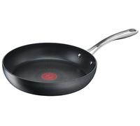 Tefal Poêle Unlimited Premium 24 cm Gris