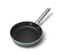 Poêle 24 cm vert émeraude mat - FPF2402EGM - SMEG