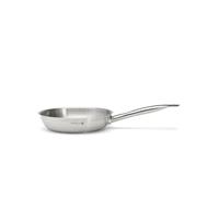 Poêle 24cm inox - 3504.24 - Prim'appety - DE BUYER