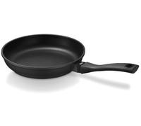 BEKA Poêle Energy 24 cm – Céramique, fonte aluminium, sans PFAS – Compatible induction