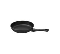 Poêle 24cm noir - 101690 - Energy - BEKA