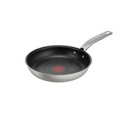 Poêle 24cm Recycle! Tefal - Tous feux + induction - G2910453
