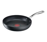 Poêle Tefal Unlimited Premium 24 cm Gris
