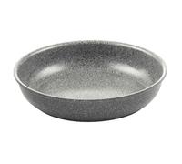 Poêle, 26 cm, Aluminium, Revêtement antiadhésif en céramique
